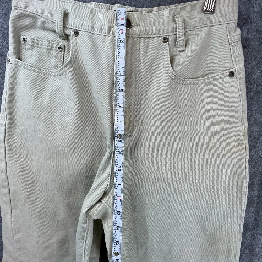 New York Line vintage new